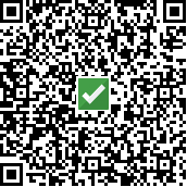 Healthcare Providers Similar to 1164980660 NPI Number | NPI Registry | www.DataLabs.Health