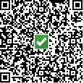 Healthcare Providers Similar to 1164981056 NPI Number | NPI Registry | www.DataLabs.Health