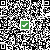 Healthcare Providers Similar to 1164981080 NPI Number | NPI Registry | www.DataLabs.Health