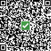 Healthcare Providers Similar to 1164981247 NPI Number | NPI Registry | www.DataLabs.Health