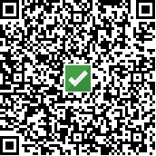 Healthcare Providers Similar to 1164981767 NPI Number | NPI Registry | www.DataLabs.Health