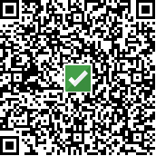 Healthcare Providers Similar to 1164982047 NPI Number | NPI Registry | www.DataLabs.Health