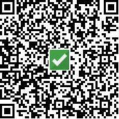 Healthcare Providers Similar to 1164982054 NPI Number | NPI Registry | www.DataLabs.Health