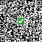 Healthcare Providers Similar to 1164982245 NPI Number | NPI Registry | www.DataLabs.Health