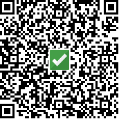 Healthcare Providers Similar to 1164982583 NPI Number | NPI Registry | www.DataLabs.Health