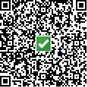 Healthcare Providers Similar to 1164982633 NPI Number | NPI Registry | www.DataLabs.Health