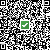 Healthcare Providers Similar to 1164982773 NPI Number | NPI Registry | www.DataLabs.Health