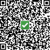 Healthcare Providers Similar to 1164983094 NPI Number | NPI Registry | www.DataLabs.Health