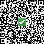 Healthcare Providers Similar to 1164983888 NPI Number | NPI Registry | www.DataLabs.Health