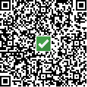 Healthcare Providers Similar to 1164983961 NPI Number | NPI Registry | www.DataLabs.Health