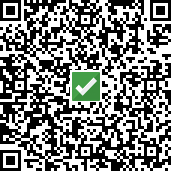 Healthcare Providers Similar to 1164983987 NPI Number | NPI Registry | www.DataLabs.Health