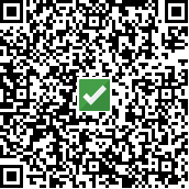 Healthcare Providers Similar to 1164984597 NPI Number | NPI Registry | www.DataLabs.Health