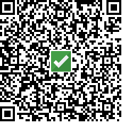 Healthcare Providers Similar to 1164984613 NPI Number | NPI Registry | www.DataLabs.Health