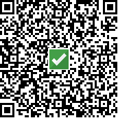 Healthcare Providers Similar to 1164984837 NPI Number | NPI Registry | www.DataLabs.Health