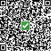 Healthcare Providers Similar to 1164985081 NPI Number | NPI Registry | www.DataLabs.Health