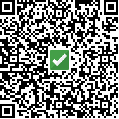 Healthcare Providers Similar to 1164986063 NPI Number | NPI Registry | www.DataLabs.Health