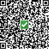 Healthcare Providers Similar to 1164986147 NPI Number | NPI Registry | www.DataLabs.Health