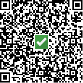 Healthcare Providers Similar to 1164986766 NPI Number | NPI Registry | www.DataLabs.Health