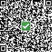 Healthcare Providers Similar to 1164987061 NPI Number | NPI Registry | www.DataLabs.Health