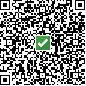 Healthcare Providers Similar to 1164987343 NPI Number | NPI Registry | www.DataLabs.Health