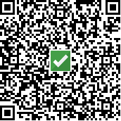 Healthcare Providers Similar to 1164987400 NPI Number | NPI Registry | www.DataLabs.Health