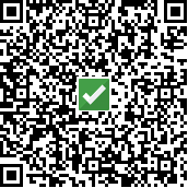 Healthcare Providers Similar to 1164987723 NPI Number | NPI Registry | www.DataLabs.Health