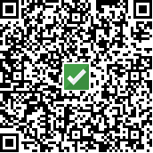 Healthcare Providers Similar to 1164988358 NPI Number | NPI Registry | www.DataLabs.Health