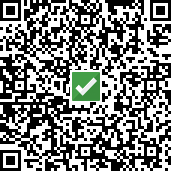 Healthcare Providers Similar to 1164988648 NPI Number | NPI Registry | www.DataLabs.Health