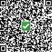 Healthcare Providers Similar to 1164989018 NPI Number | NPI Registry | www.DataLabs.Health