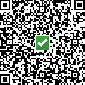 Healthcare Providers Similar to 1164990198 NPI Number | NPI Registry | www.DataLabs.Health