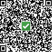 Healthcare Providers Similar to 1164990636 NPI Number | NPI Registry | www.DataLabs.Health