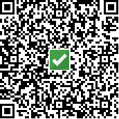 Healthcare Providers Similar to 1164990669 NPI Number | NPI Registry | www.DataLabs.Health