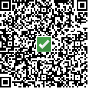 Healthcare Providers Similar to 1164991188 NPI Number | NPI Registry | www.DataLabs.Health