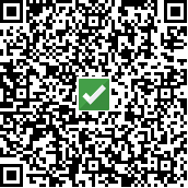 Healthcare Providers Similar to 1164991469 NPI Number | NPI Registry | www.DataLabs.Health