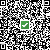 Healthcare Providers Similar to 1164991568 NPI Number | NPI Registry | www.DataLabs.Health