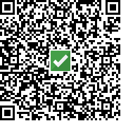 Healthcare Providers Similar to 1164991808 NPI Number | NPI Registry | www.DataLabs.Health