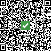 Healthcare Providers Similar to 1164991840 NPI Number | NPI Registry | www.DataLabs.Health