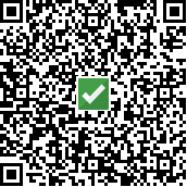 Healthcare Providers Similar to 1164991949 NPI Number | NPI Registry | www.DataLabs.Health