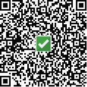 Healthcare Providers Similar to 1164992277 NPI Number | NPI Registry | www.DataLabs.Health