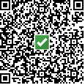 Healthcare Providers Similar to 1164992996 NPI Number | NPI Registry | www.DataLabs.Health