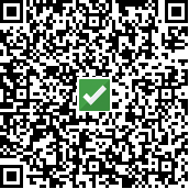 Healthcare Providers Similar to 1164993010 NPI Number | NPI Registry | www.DataLabs.Health