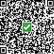 Healthcare Providers Similar to 1164993218 NPI Number | NPI Registry | www.DataLabs.Health