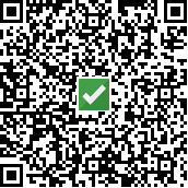 Healthcare Providers Similar to 1164993226 NPI Number | NPI Registry | www.DataLabs.Health