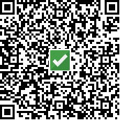 Healthcare Providers Similar to 1164993317 NPI Number | NPI Registry | www.DataLabs.Health