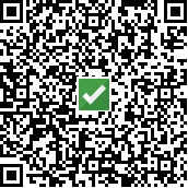 Healthcare Providers Similar to 1164993473 NPI Number | NPI Registry | www.DataLabs.Health