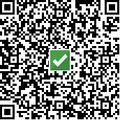 Healthcare Providers Similar to 1164994000 NPI Number | NPI Registry | www.DataLabs.Health