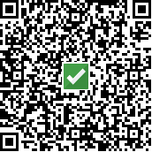 Healthcare Providers Similar to 1164994455 NPI Number | NPI Registry | www.DataLabs.Health