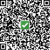 Healthcare Providers Similar to 1164994497 NPI Number | NPI Registry | www.DataLabs.Health