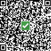 Healthcare Providers Similar to 1164995015 NPI Number | NPI Registry | www.DataLabs.Health