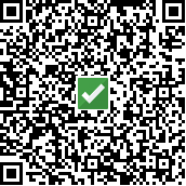 Healthcare Providers Similar to 1164996062 NPI Number | NPI Registry | www.DataLabs.Health